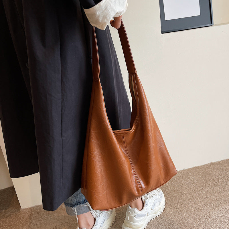 COMPOSITE TASCHE