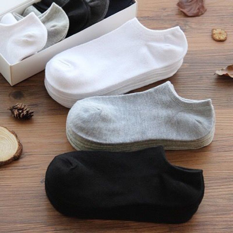 Männer socken im koreanischen Stil