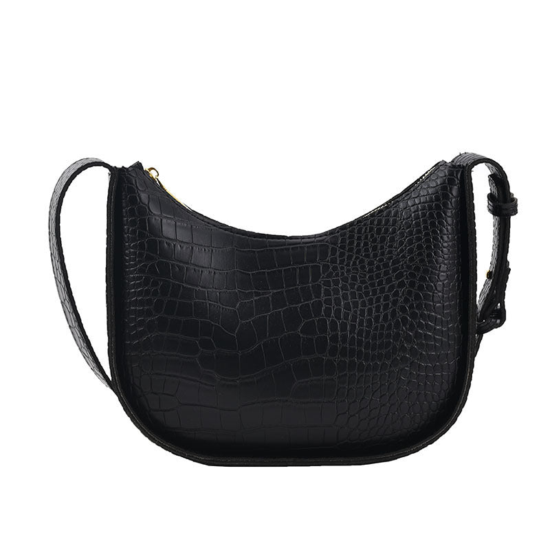 AUTUMN&WINTER TREND TASCHE