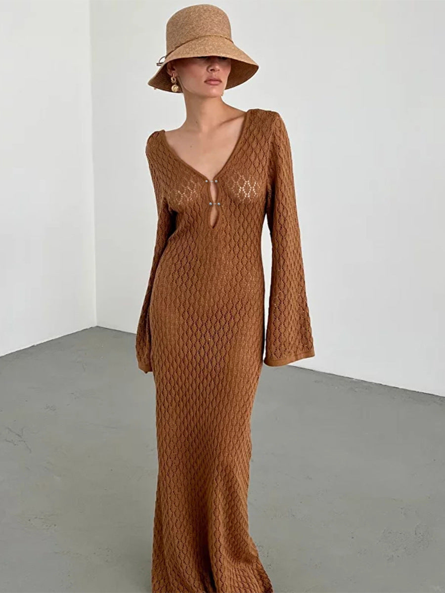 STRAND BADEKLEID SUN-PROOF