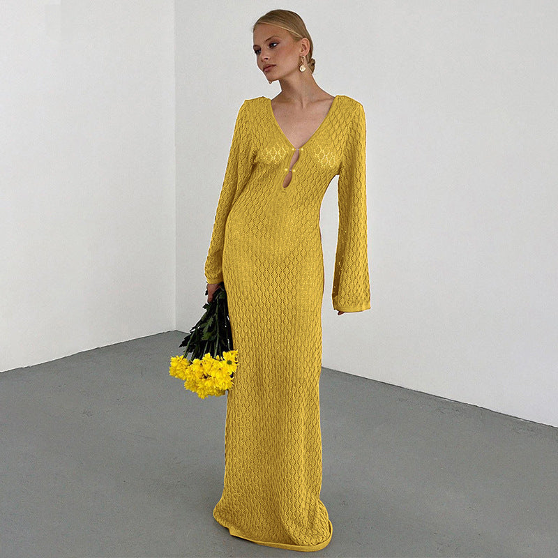 STRAND BADEKLEID SUN-PROOF