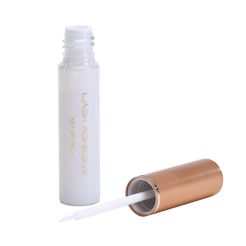 PRIMIUM AUGENBRAUEN-LAMINIRUNG&WIMPERN SET