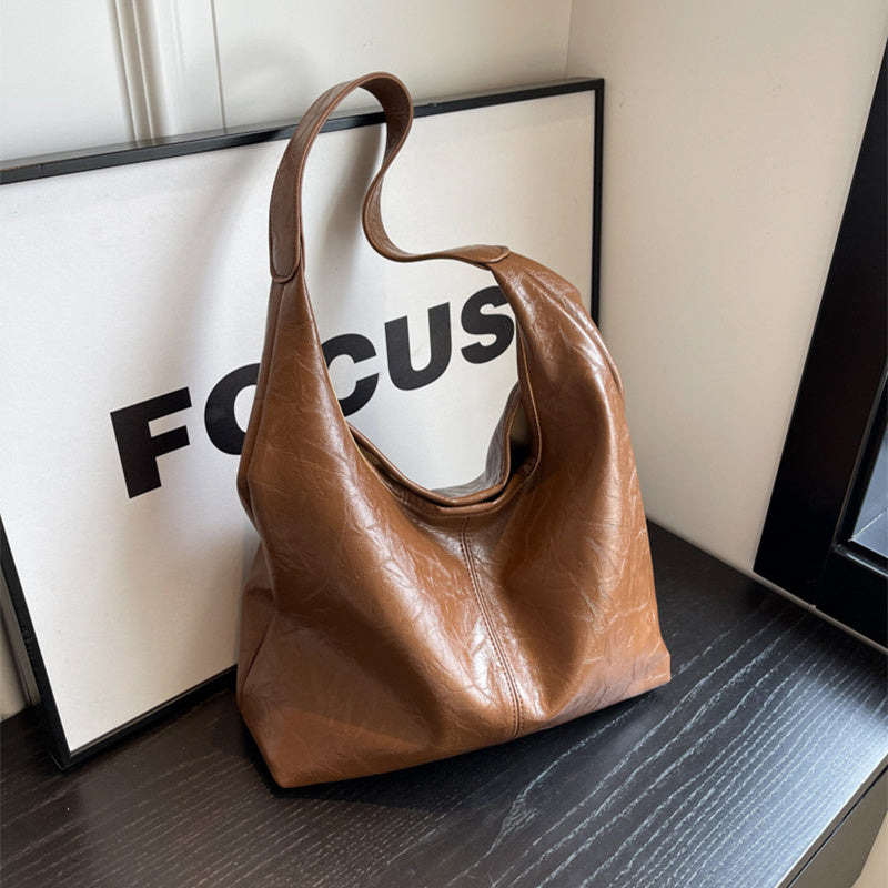 COMPOSITE TASCHE
