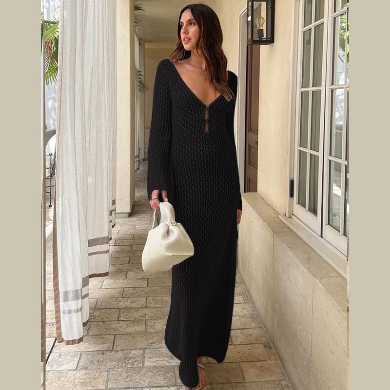 STRAND BADEKLEID SUN-PROOF