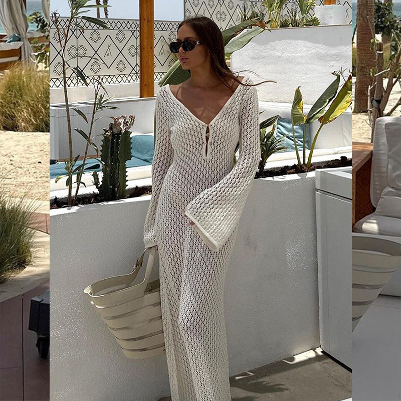 STRAND BADEKLEID SUN-PROOF