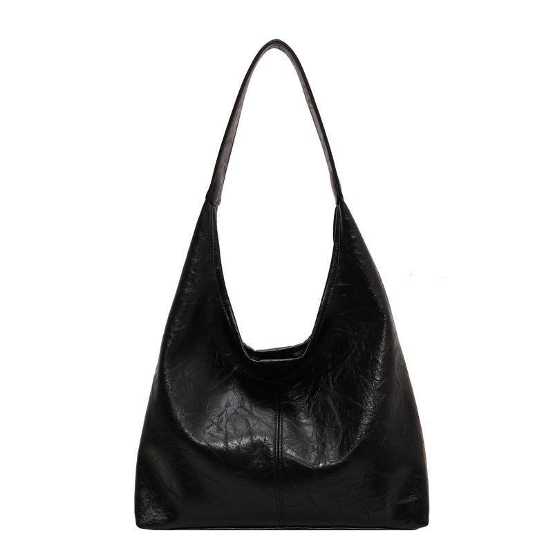 COMPOSITE TASCHE