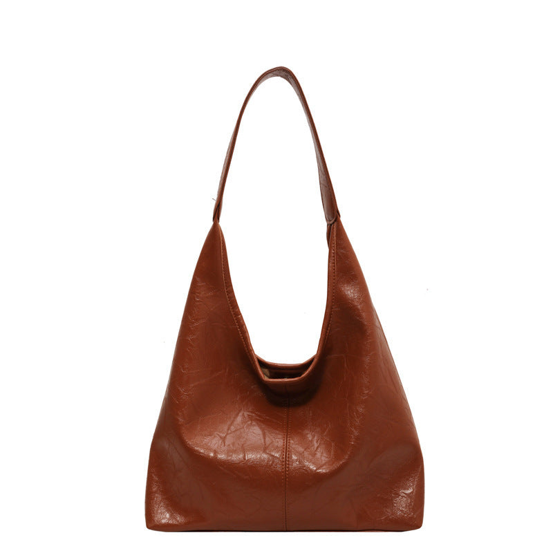 COMPOSITE TASCHE