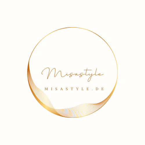 Misastyle.de