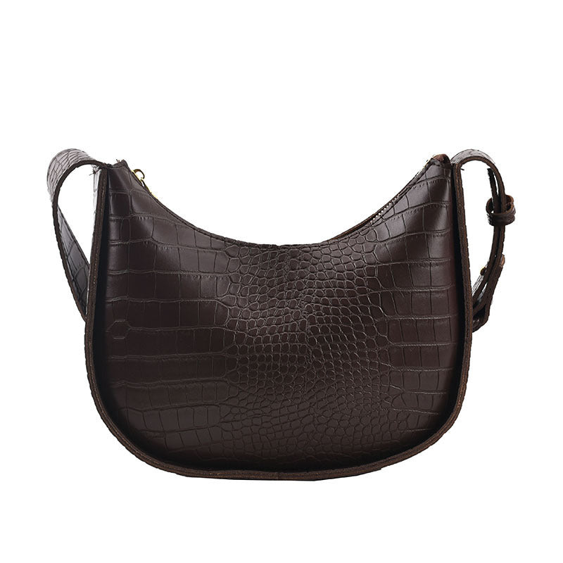 AUTUMN&WINTER TREND TASCHE
