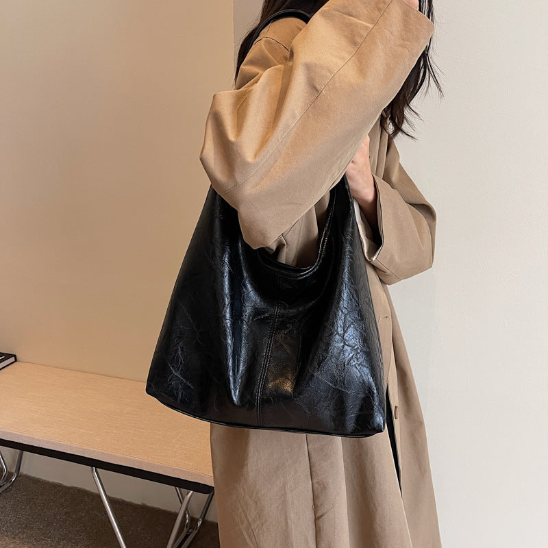 COMPOSITE TASCHE