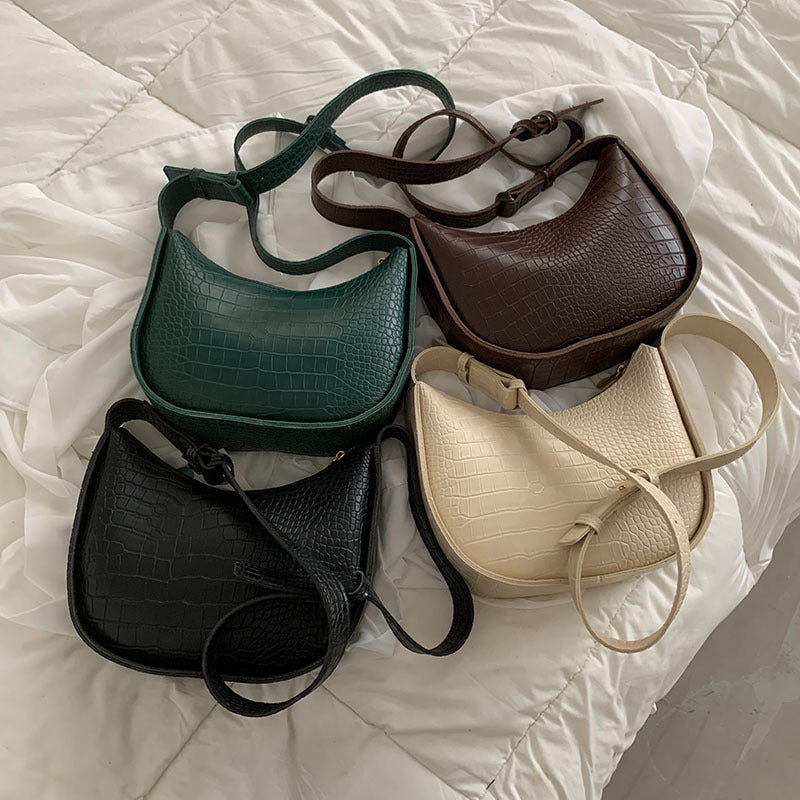 AUTUMN&WINTER TREND TASCHE