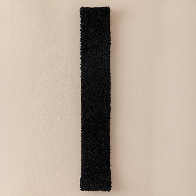 WINTER WARME PLÜSCH SOCKEN