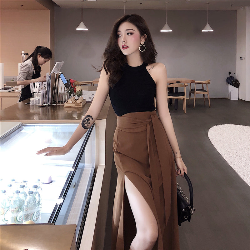 DAMEN SUIT
