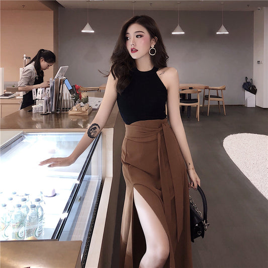 DAMEN SUIT