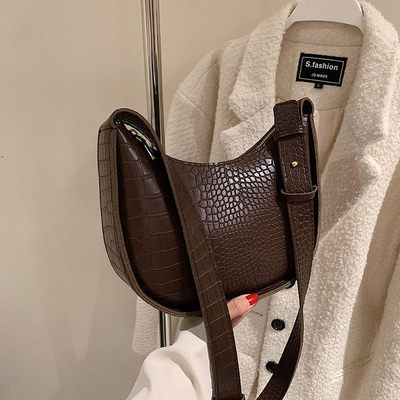 AUTUMN&WINTER TREND TASCHE