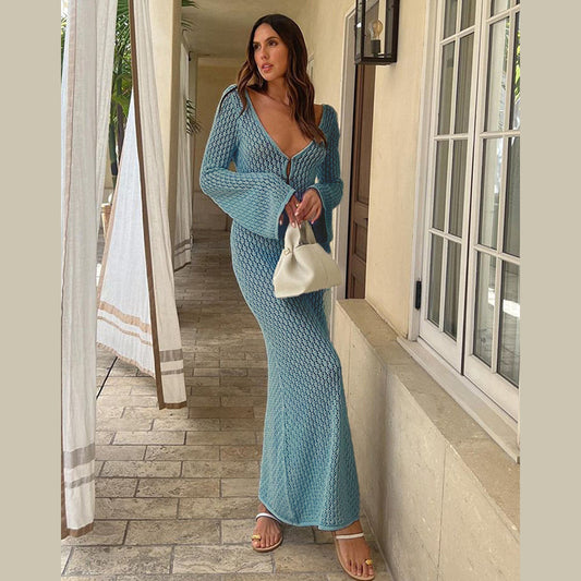 STRAND BADEKLEID SUN-PROOF