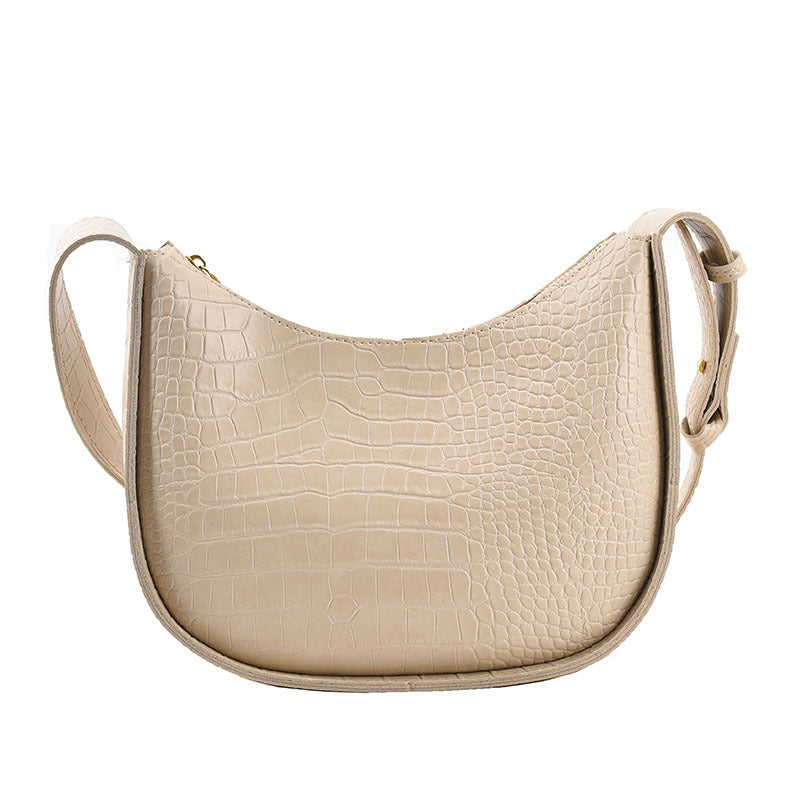 AUTUMN&WINTER TREND TASCHE