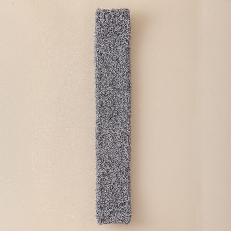 WINTER WARME PLÜSCH SOCKEN
