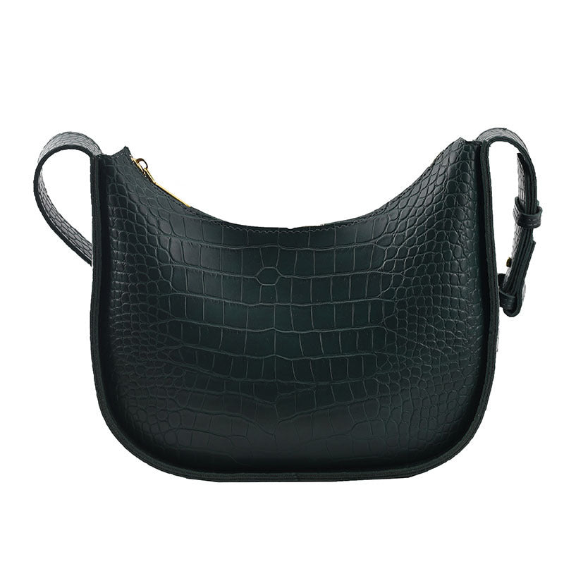 AUTUMN&WINTER TREND TASCHE